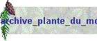 archive_plante_du_mois