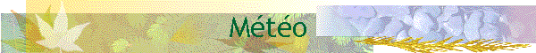 Mto