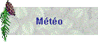 Mto