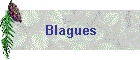 Blagues